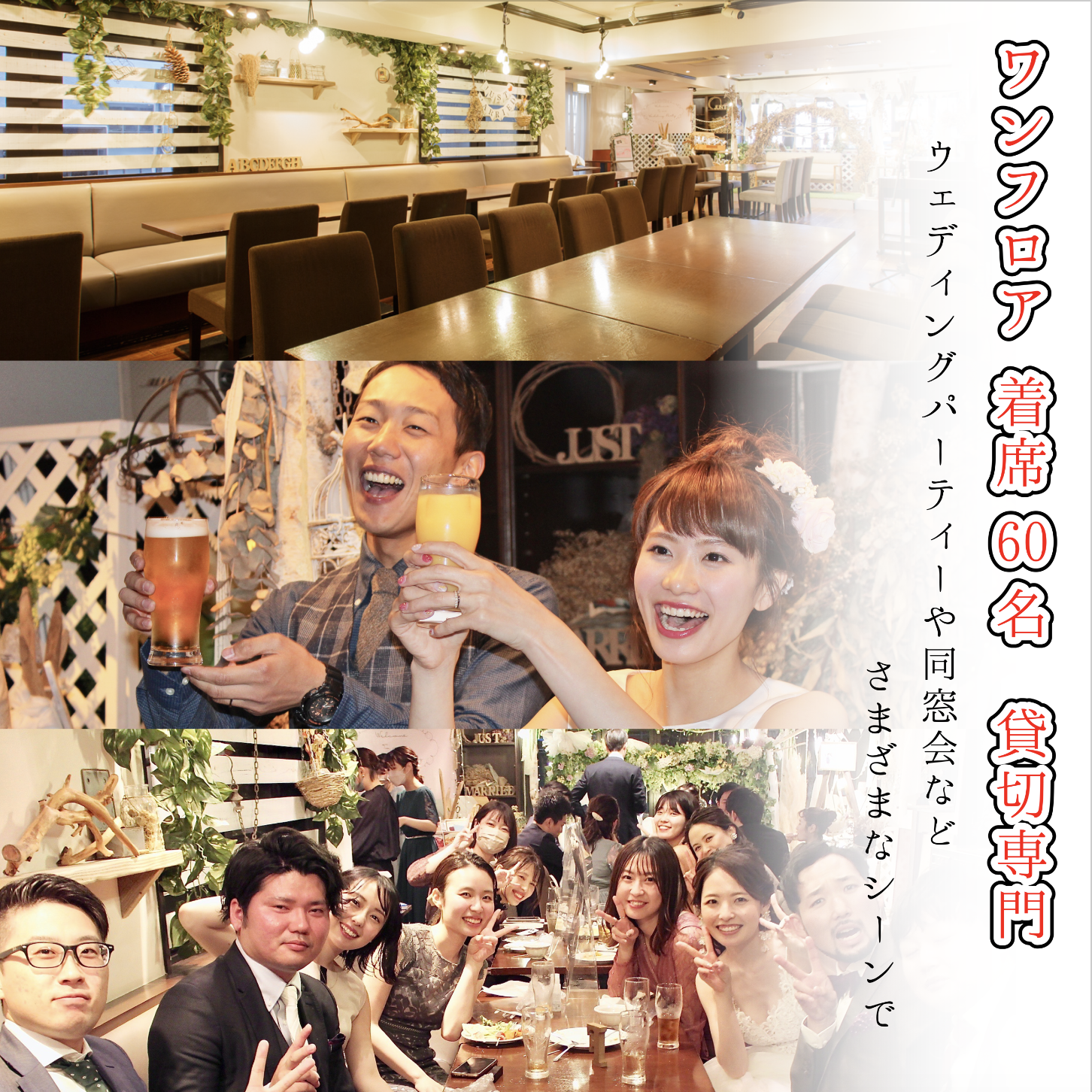 スクリーンショット 2022-06-09 19.14.58.png