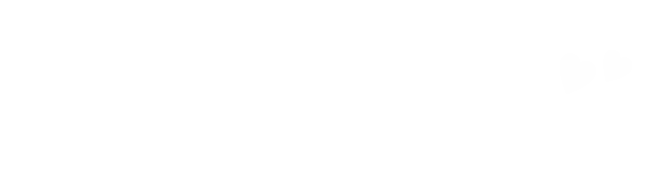 幸せが溢れるワンフロア