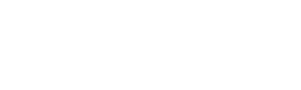 パーティーや場所貸しも！