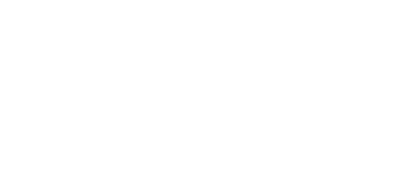 Informal wedding party