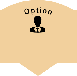 Option