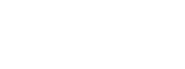 選ばれる理由