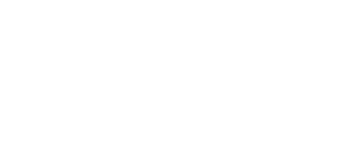 結婚式2次会