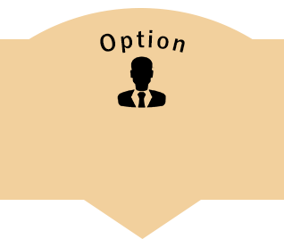 option