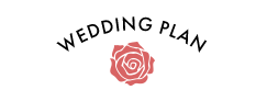 WEDDING PLAN