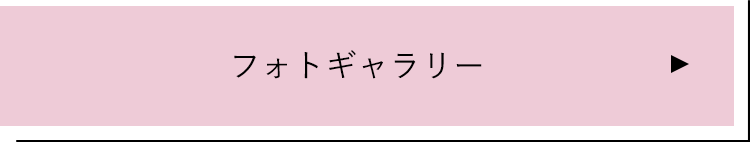 フォトギャラリー