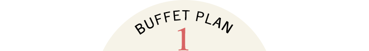 Buffet plan 1